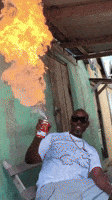 One Love Fire GIF by Dasvibes One Love Fire GIF by Dasvibes