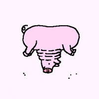 Smash Hammer Time GIF by Master Tingus Smash Hammer Time GIF by Master Tingus