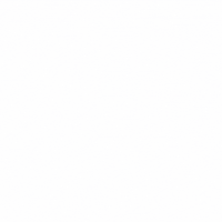 Guess Question Mark GIF by Coins And Connections Guess Question Mark GIF by Coins And Connections