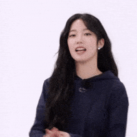 K Pop Pose GIF K Pop Pose GIF