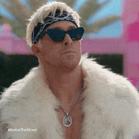 Ryan Gosling Sunglasses GIF by Warner Bros. Pictures