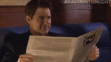 tom cruise lol GIF by The Tonight Show Starring Jimmy Fallon