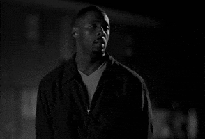 the wire fart GIF