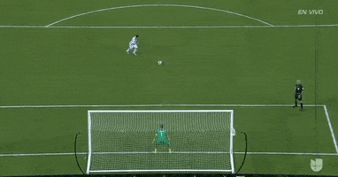 Messi Penalty GIFs - Get the best GIF on GIPHY