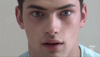 Sean O Pry GIFs - Get the best GIF on GIPHY