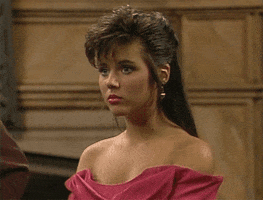 Saved By The Bell What GIF Saved By The Bell What GIF