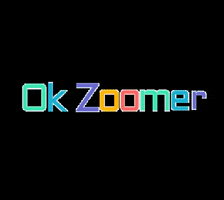 Zoomer GIF by Kubb&co