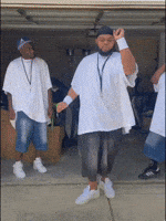 Steph Curry Dance GIF by Giant Music Steph Curry Dance GIF by Giant Music