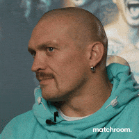 Knockout Lol GIF by Matchroom Boxing Knockout Lol GIF by Matchroom Boxing