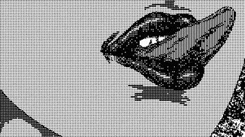 sexy music video GIF by mattisdovier sexy music video GIF by mattisdovier