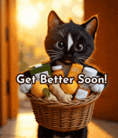 Stay Strong Cheer Up GIF by Felini Rocks Stay Strong Cheer Up GIF by Felini Rocks