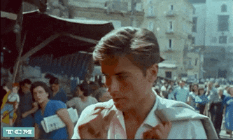 France GIF by Turner Classic Movies France GIF by Turner Classic Movies