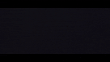 Nba Youngboy GIF by YoungBoy Never Broke Again Nba Youngboy GIF by YoungBoy Never Broke Again