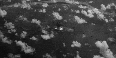 destruction GIF destruction GIF