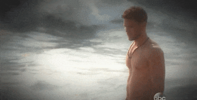 season 3 sad nick GIF by Bachelor in Paradise season 3 sad nick GIF by Bachelor in Paradise