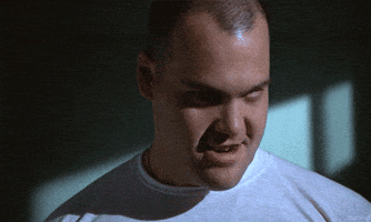 creepy full metal jacket GIF creepy full metal jacket GIF