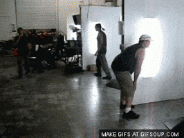 fart GIF fart GIF