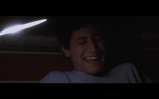 donnie darko GIF donnie darko GIF
