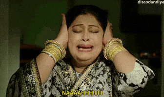 Kirron Kher Bollywood GIF Kirron Kher Bollywood GIF