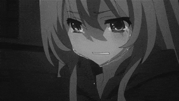 girl crying GIF girl crying GIF