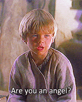 jake lloyd star GIF jake lloyd star GIF