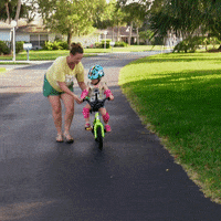 Married At First Sight Summer GIF by Lifetime Married At First Sight Summer GIF by Lifetime