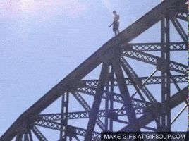 jumping GIF jumping GIF