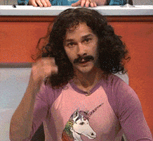 Shia Labeouf Magic GIF Shia Labeouf Magic GIF