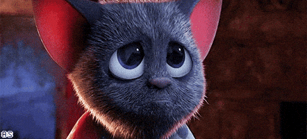 Hotel Transylvania Reaction GIF Hotel Transylvania Reaction GIF