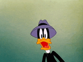 daffy duck masturbation GIF daffy duck masturbation GIF