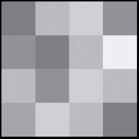 Box Block GIF by Pixel Parade App Box Block GIF by Pixel Parade App