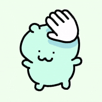 Well Done Good Job GIF by luckycavity Well Done Good Job GIF by luckycavity