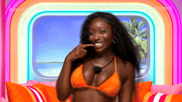 Teehee Lol GIF by Peacock Teehee Lol GIF by Peacock