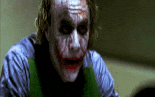 the dark knight batman GIF the dark knight batman GIF
