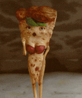 Sexy Pizza GIF Sexy Pizza GIF