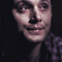Cry Crying GIF Cry Crying GIF