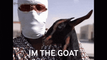 The Best Rap GIF by Graduation The Best Rap GIF by Graduation
