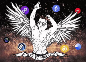 GIF by Zoomer GIF by Zoomer