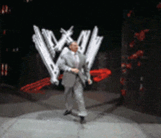 vince mcmahon GIF vince mcmahon GIF