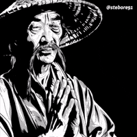 Peace Asian GIF Peace Asian GIF
