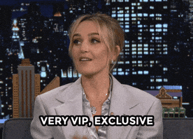 Tonight Show Queen GIF by The Tonight Show Starring Jimmy Fallon Tonight Show Queen GIF by The Tonight Show Starring Jimmy Fallon