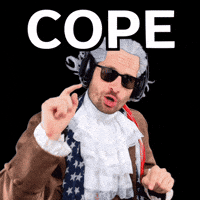 Get Over It GIF Get Over It GIF