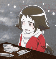 loli GIF loli GIF