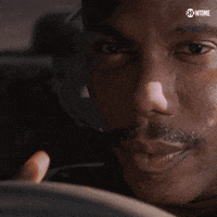 Season 1 Showtime GIF by Dexter Season 1 Showtime GIF by Dexter