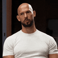 Laugh Smile GIF Laugh Smile GIF