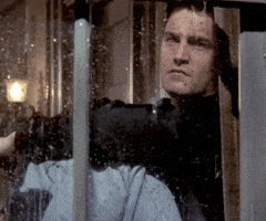 Sad Season 2 GIF by Friends Sad Season 2 GIF by Friends