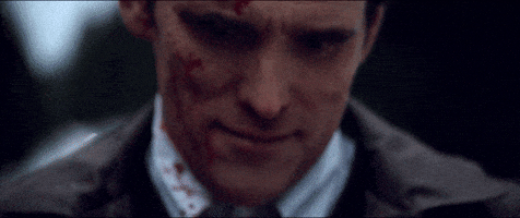 matt dillon smile GIF by IFC FIlms matt dillon smile GIF by IFC FIlms