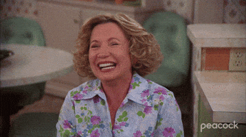 That 70S Show Lol GIF by Peacock That 70S Show Lol GIF by Peacock