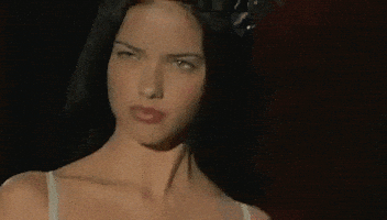 adriana lima model GIF adriana lima model GIF