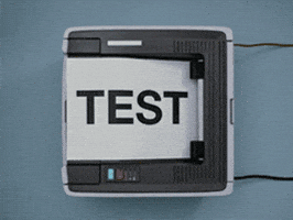 Test Computer GIF Test Computer GIF
